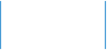 Ergebnisse