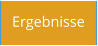 Ergebnisse