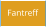 Fantreff