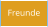 Freunde