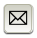 Email-Button