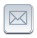 Email-Button - Mouse Over