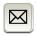 Email-Button